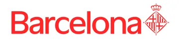 Logo Ajuntament de Barcelona