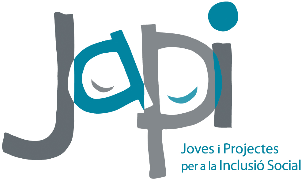 JAPI