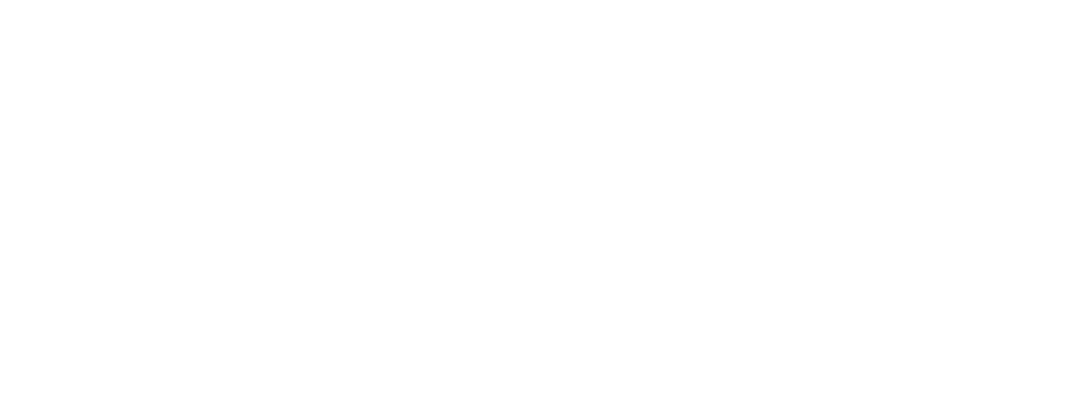 Hàbitat3