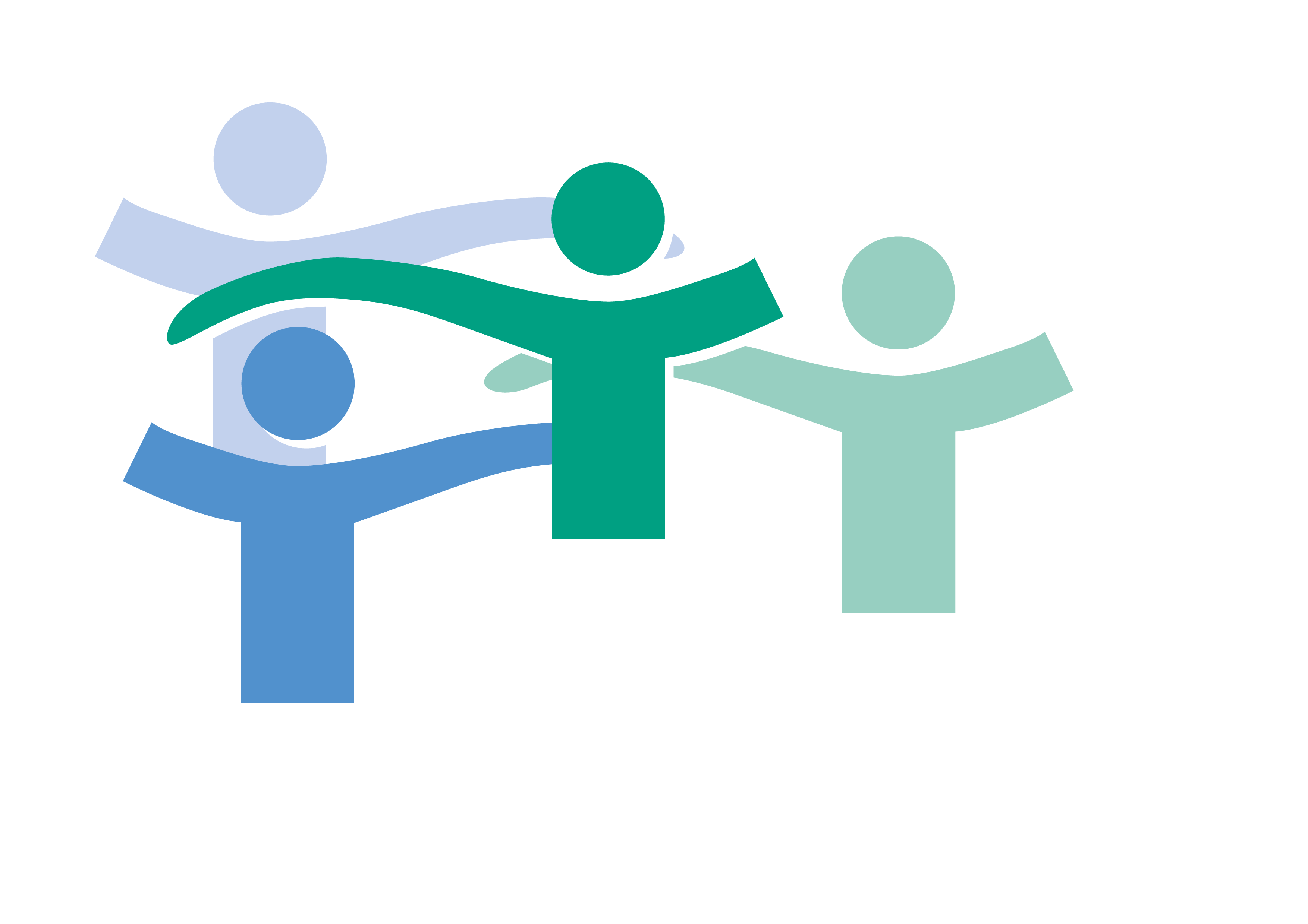 Salut i Comunitat