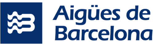 Aigües de Barcelona
