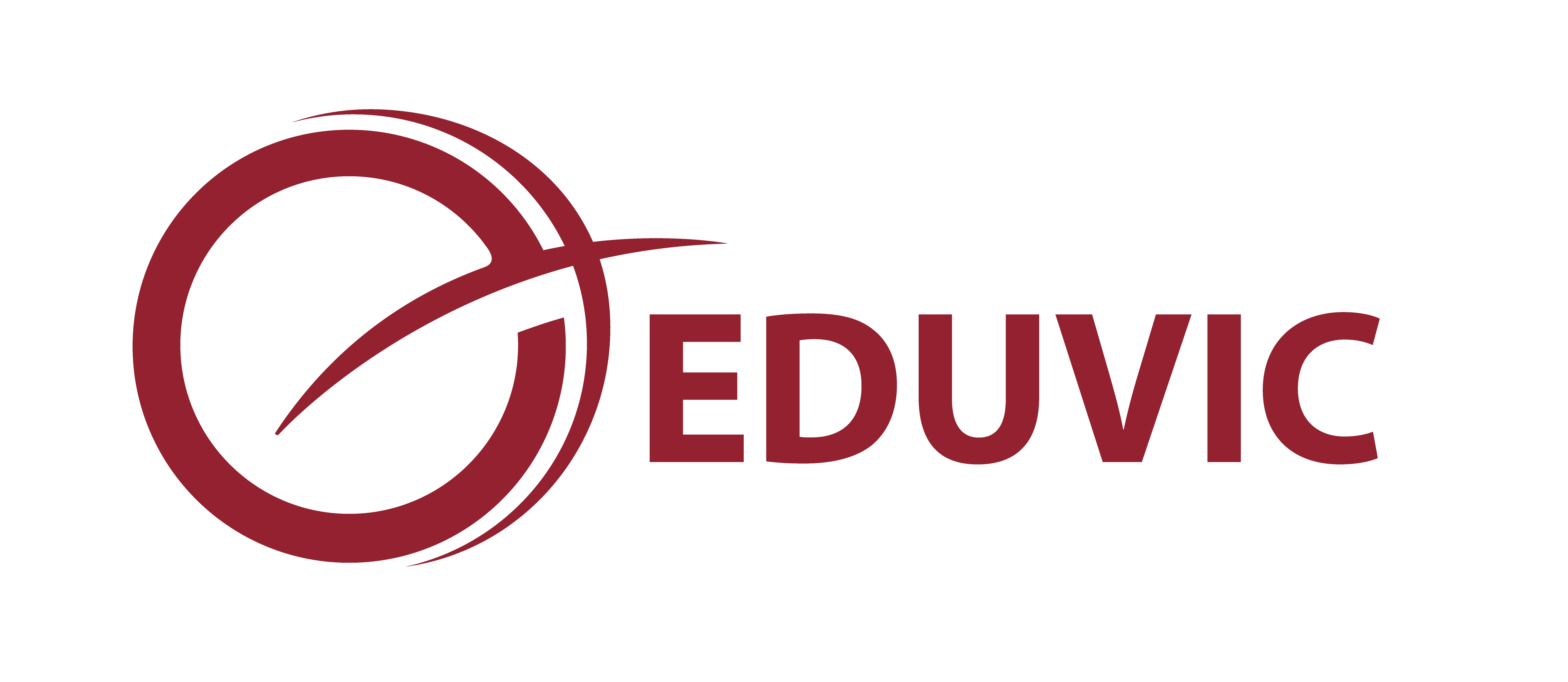Eduvic