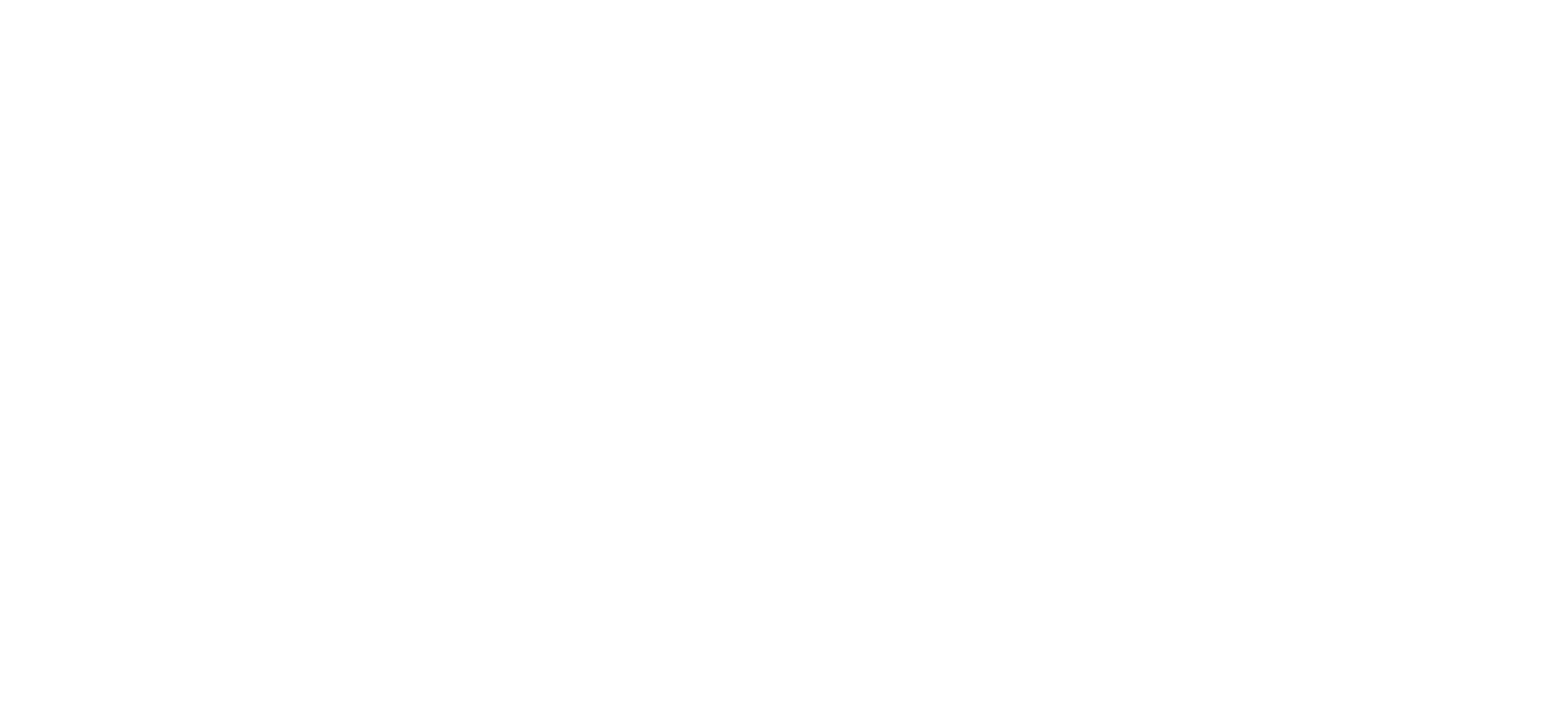 Factoria F5