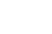 Formació i Treball